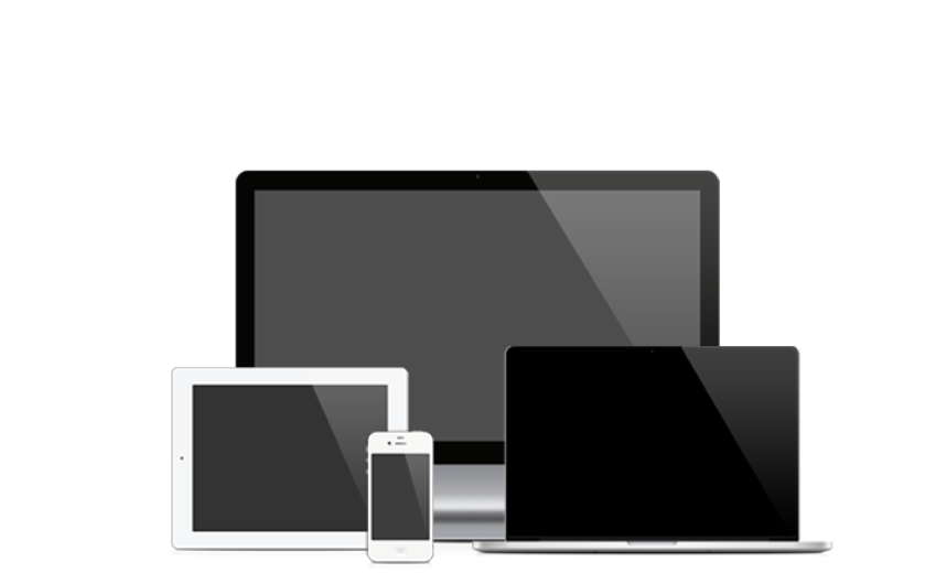 手游加速器 - 海龟加速器